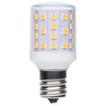 Satco-S11203|ALT|1