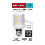 Satco-S11204|ALT|4