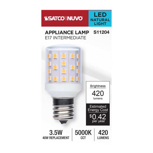 Satco-S11204|ALT|4