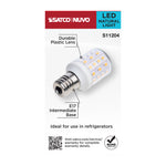 Satco-S11204|ALT|5