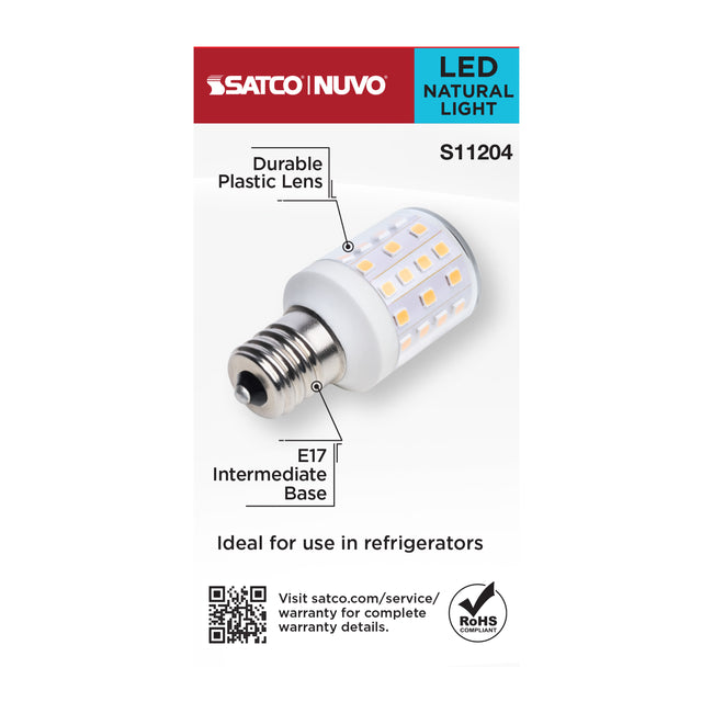 Satco-S11204|ALT|5