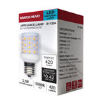 Satco-S11204|ALT|9
