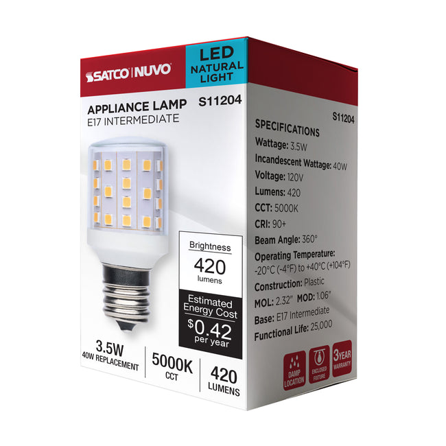Satco-S11204|ALT|9