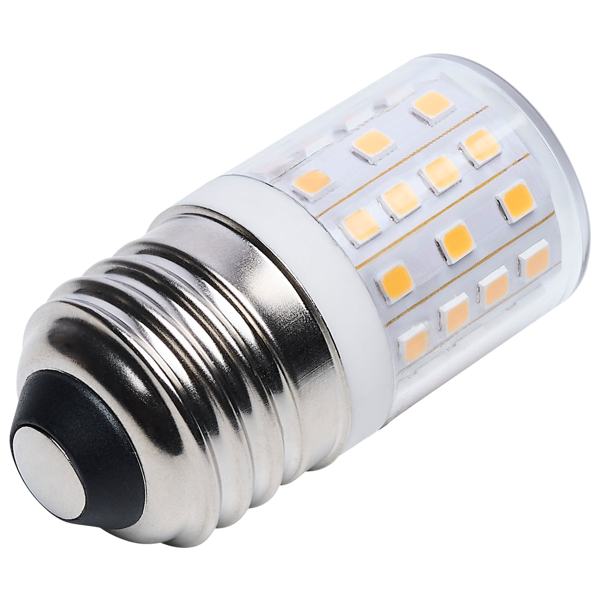 Satco-S11205|ALT|2