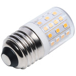 Satco-S11205|ALT|2