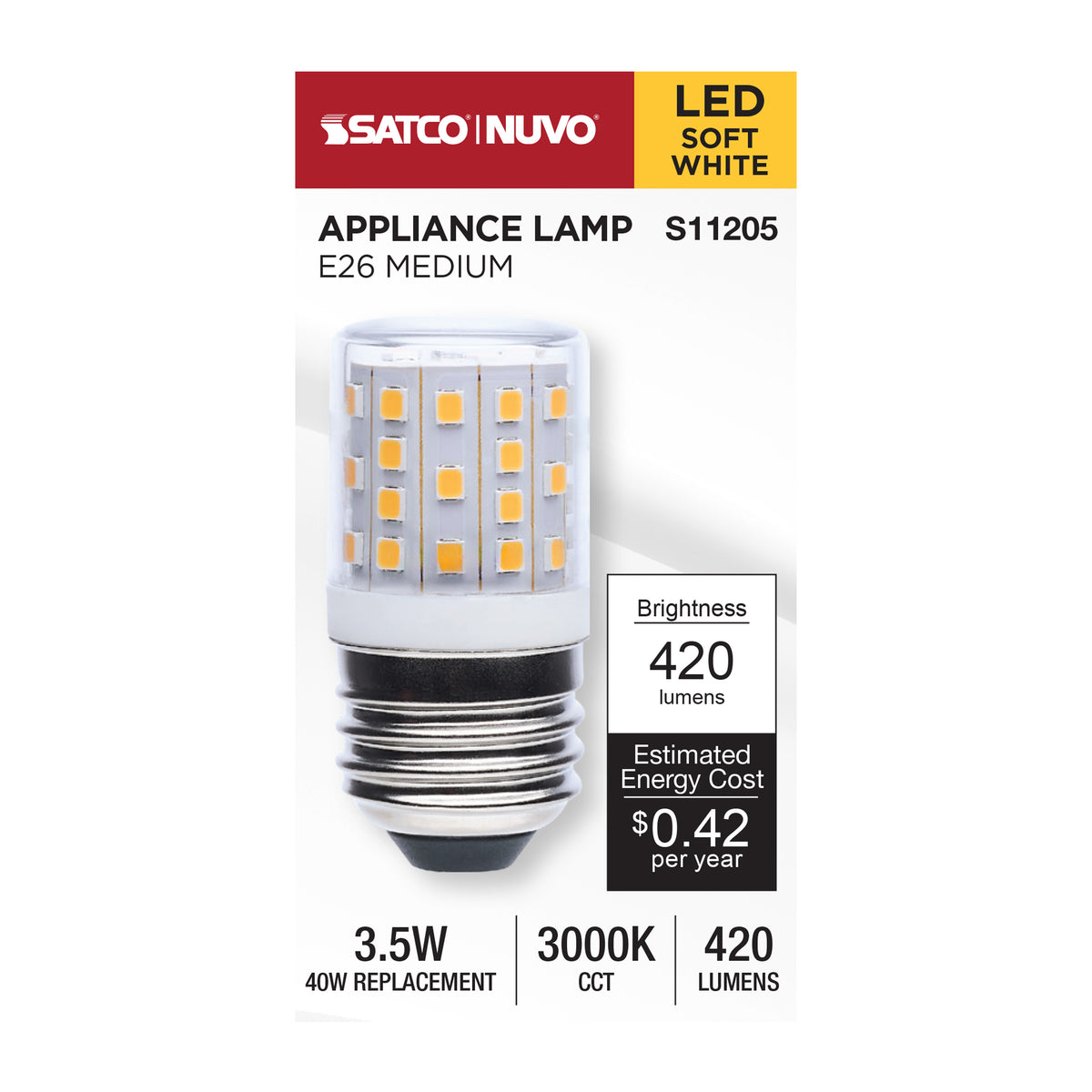 Satco-S11205|ALT|4