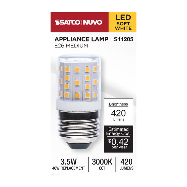Satco-S11205|ALT|4