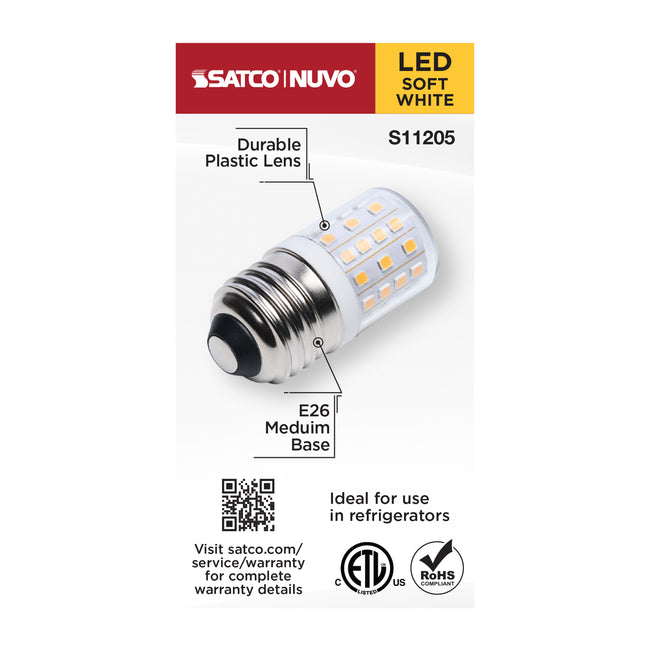 Satco-S11205|ALT|5