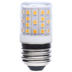 Satco-S11205|ALT|1