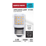 Satco-S11206|ALT|4