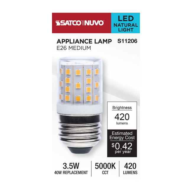 Satco-S11206|ALT|4
