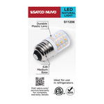 Satco-S11206|ALT|5