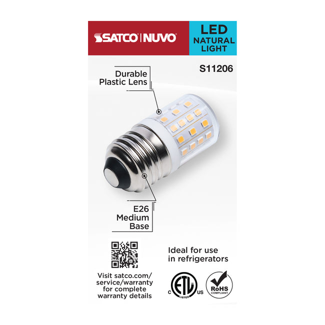 Satco-S11206|ALT|5