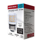 Satco-S11206|ALT|9