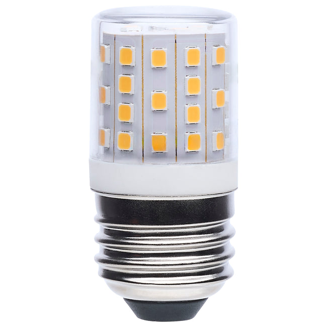 Satco-S11206|ALT|1