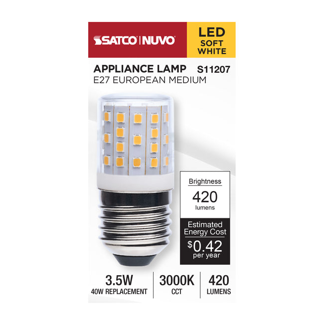 Satco-S11207|ALT|4