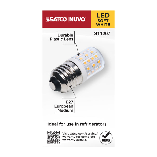 Satco-S11207|ALT|5