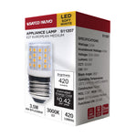 Satco-S11207|ALT|9