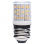 Satco-S11207|ALT|1