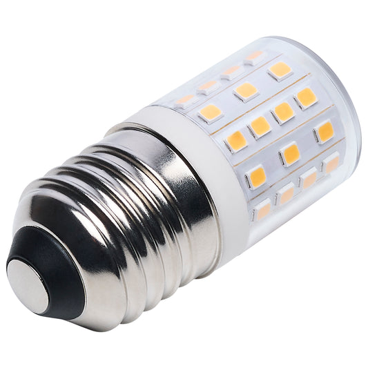 Satco-S11208|ALT|2