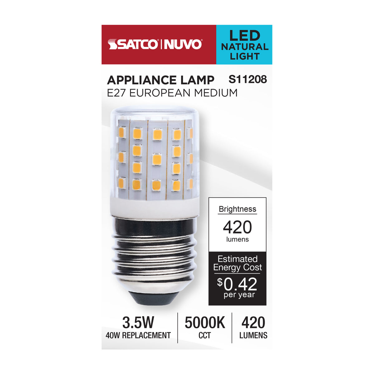 Satco-S11208|ALT|4