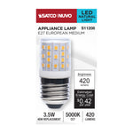 Satco-S11208|ALT|4