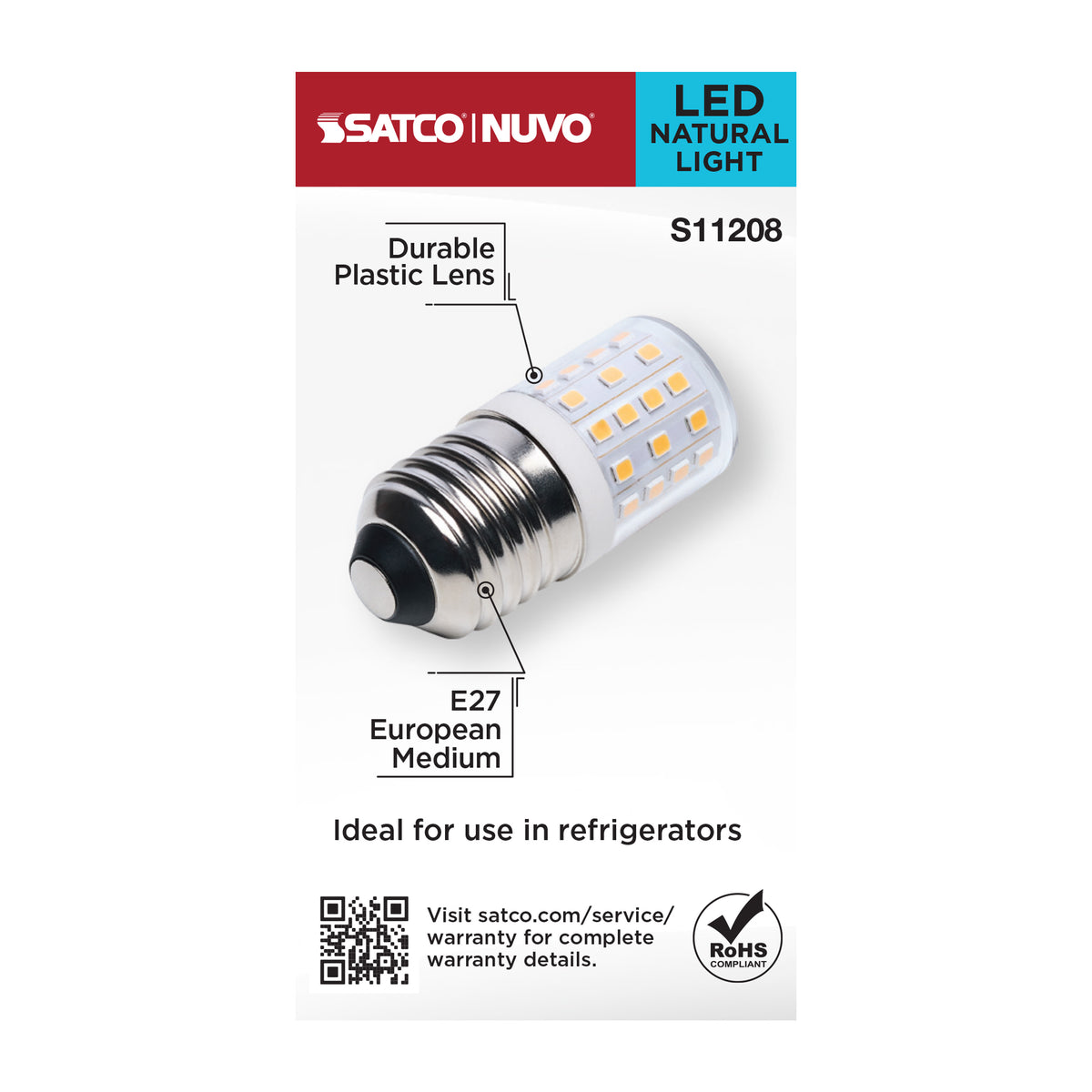 Satco-S11208|ALT|5