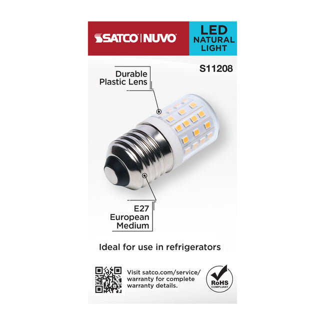 Satco-S11208|ALT|5
