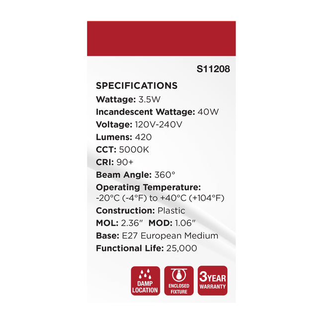 Satco-S11208|ALT|6