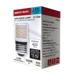 Satco-S11208|ALT|9