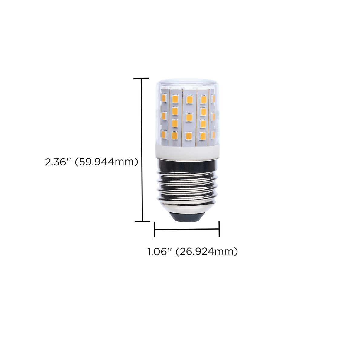 Satco-S11208|ALT|10