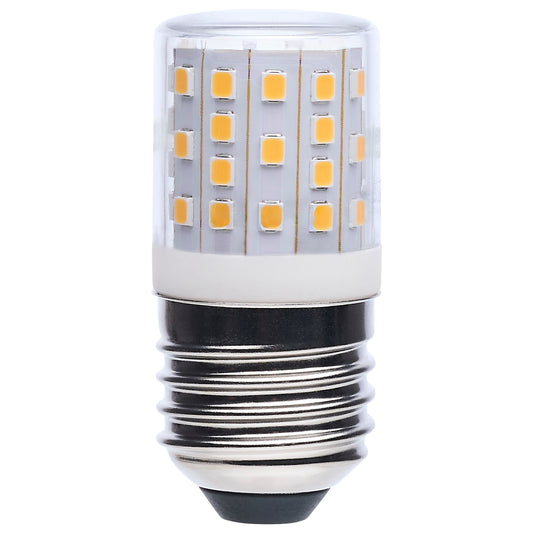 Satco-S11208|ALT|1
