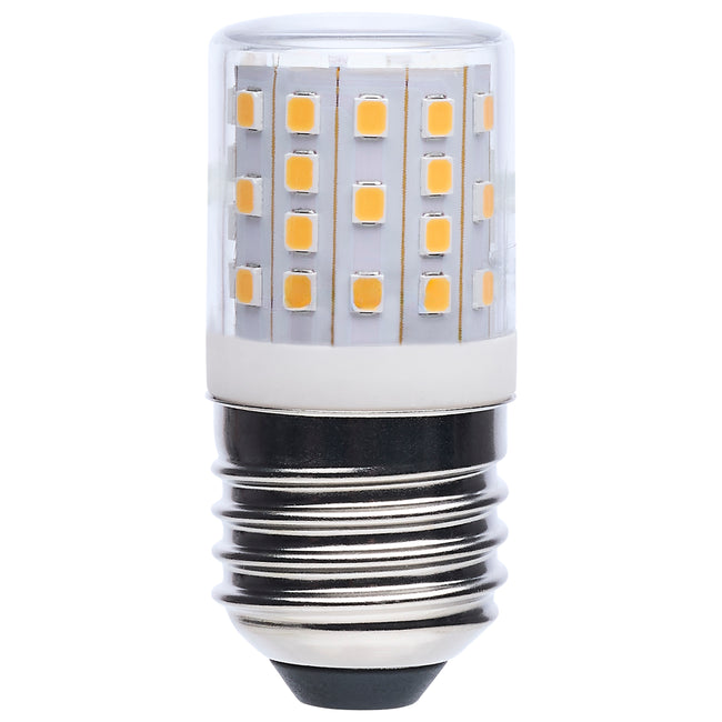 Satco-S11208|ALT|1