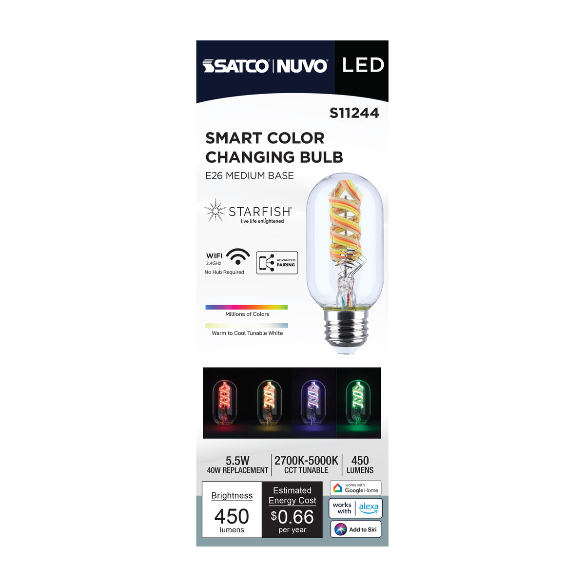 Satco-S11244|ALT|9