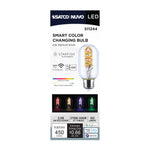 Satco-S11244|ALT|9