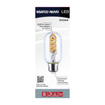 Satco-S11244|ALT|10