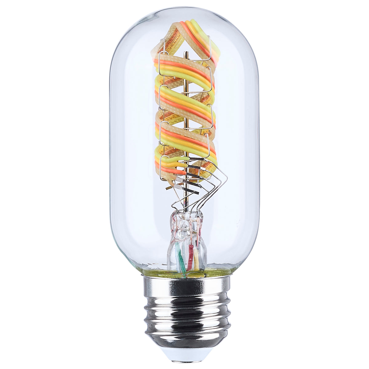 Satco-S11244|ALT|1