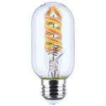 Satco-S11244|ALT|1