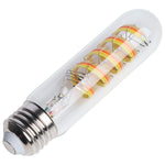 Satco-S11245|ALT|2