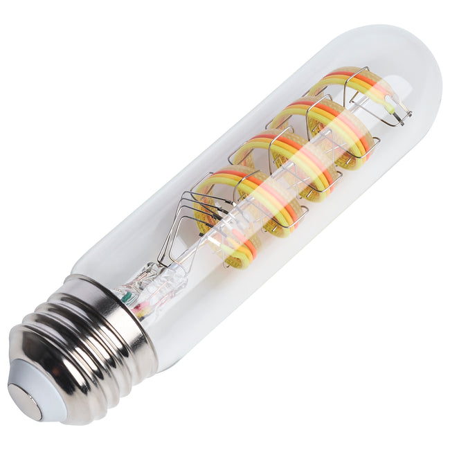 Satco-S11245|ALT|2