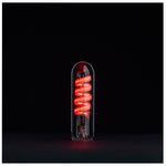 Satco-S11245|ALT|3