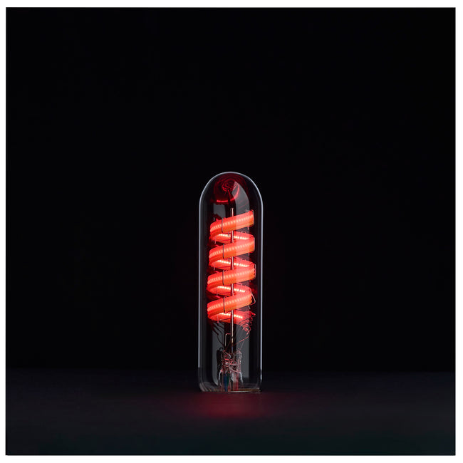Satco-S11245|ALT|3