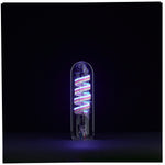 Satco-S11245|ALT|5