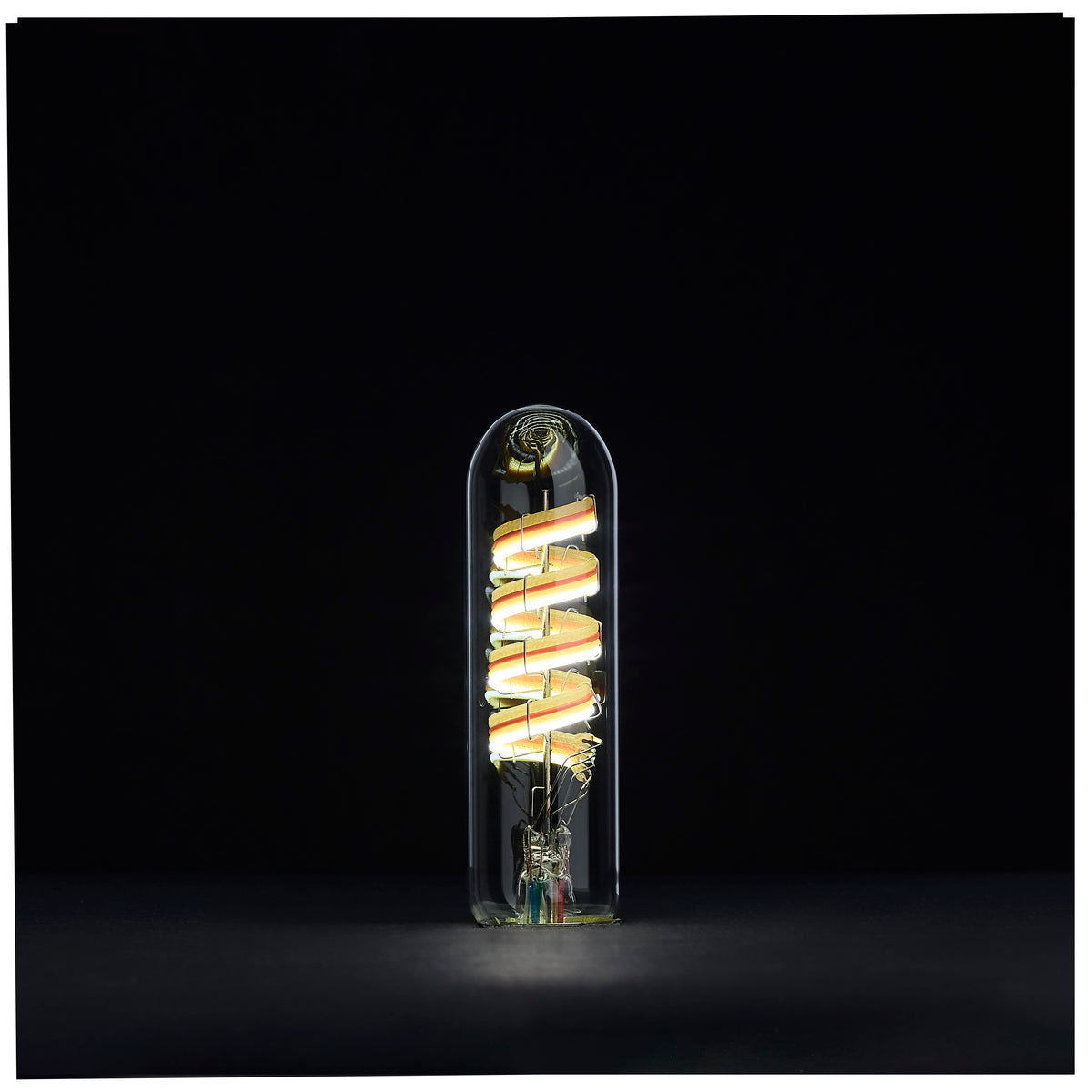 Satco-S11245|ALT|7