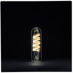 Satco-S11245|ALT|7