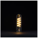 Satco-S11245|ALT|8