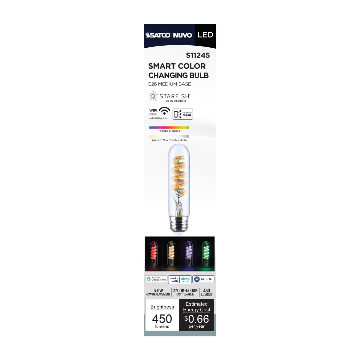 Satco-S11245|ALT|10