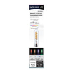 Satco-S11245|ALT|10