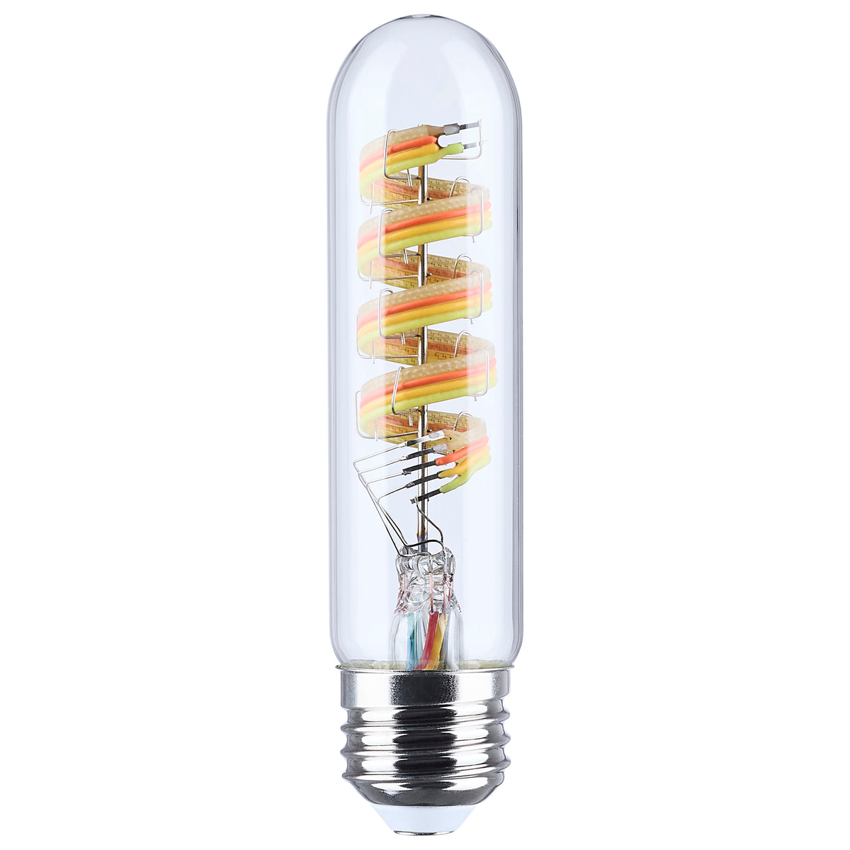 Satco-S11245|ALT|1