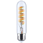 Satco-S11245|ALT|1